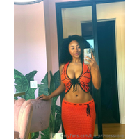 Kalani Rodgers â¹ Kanashimi (533)-7XVRH23C.jpg
